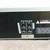 Vintage Toshiba Stereo Cassette Tape Deck Silver 14 thumbnail