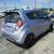2014 Chevrolet Chevy Spark 5dr HB CVT LT w/1LT 5 thumbnail
