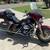 2000  harley davidson ultra classic electra glide 1 thumbnail