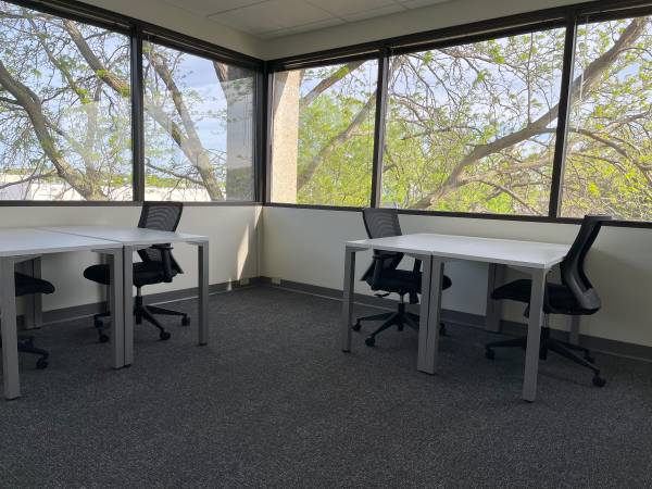Executive Office West Allis –National Ave. Starting at $680 1