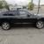 2009 Audi Q5 3.2 Quattro Premium Plus + Clean Title + 97K Miles  3 thumbnail