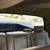 Ford F 150 2009 lariat clean title 13 thumbnail