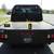 2012 Ford F-250 Super Duty XL 2WD Extended Cab / LOW MILES / FLATBED! 7 thumbnail