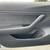 2018 Tesla Model 3 Long Range Battery - *SE HABLA ESPANOL* BAD CREDIT OK! 24 thumbnail