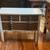 Wooden 3-drawer flat media storage cabinet 1 thumbnail