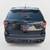 2019 Ford Explorer 4x4 4WD Sport SUV 6 thumbnail