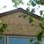 SIDING, SHINGLES, DECKING, FLOORING, PANELING, EXTERIOR DOORS 4 thumbnail