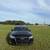 2018 Audi A3 sedan 4 thumbnail