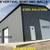 STEEL SOLUTIONS STEEL BUILDINGS INSTALLED * 12 thumbnail