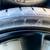 19’ Inch Tesla Model 3 Satin Black Wheels “OEM” Atlas Sport Tires 12 thumbnail