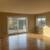 Bright, spacious penthouse in Oak Bay!  October 1st. 7 thumbnail
