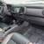 2019 Toyota Tacoma 4WD 4x4 Truck TRD Pro Crew Cab 19 thumbnail