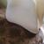 Memory foam lumbar support back cushion pillow 1 thumbnail