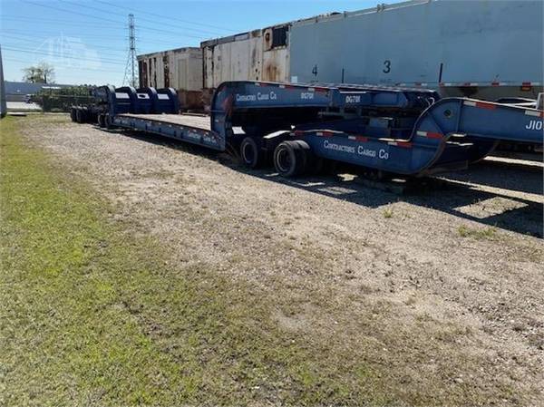 $100 / 10ft2 - INDUSTRIAL YARD FOR RENT, YARD SPACE FOR RENT (SONORA)63952107520771123