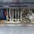 1991 FORD LS9000 SERVICE AND LUBE TRUCK WITH CRANE/KNUCKLE BOOM 11 thumbnail