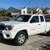 2014 Toyota tacoma access cab TRD Off-Road Pickup 4D 6 ft 1 thumbnail