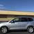 2015 Subaru Forester Limited AWD *WE FINANCE* *1 OWNER* 4 thumbnail
