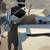 2010 Sun Tracker Fishin Barge 21 W/ 75hp 4-STROKE and trailer (CLEAN!) 9 thumbnail