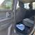 2012 RAM 1500 21 thumbnail