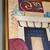 Large and Very Fine Contemporary Artwork, Painting of Interior Art 3 thumbnail