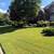 Everbloom Services LLC 14 thumbnail