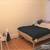 Modern 3 Bed with Washer/Dryer in Unit! Pkg Included! No Fee! 10 thumbnail