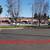 !MUST SEE! WAREHOUSE/MANUFACTURING & RETAIL/STORE LEASING SPACE AVAIL! 1 thumbnail
