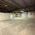 Warehouse Unit w/ yard 7 thumbnail