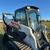 2021 Bobcat T76 10 thumbnail