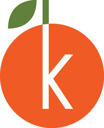 Keke's Now Hiring - General Manager 1