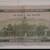 Collectable US money 10 thumbnail