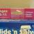 Slide 'n Solve World Flash Cards, Rocket Minds by Crayola. New, sealed 4 thumbnail