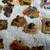 Many state pins 3 thumbnail