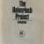 The Haigerloch Project 1978 PB Book by Ib Melchior WWII Critical 5 thumbnail