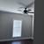 Room for Rent 5 thumbnail