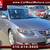 2004 Mazda MAZDA3 S 4D w/Leather Nav MnRoof 1Owner LoMiles VeryClean 1 thumbnail