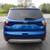 2017 Ford Escape SE 4WD 6 thumbnail