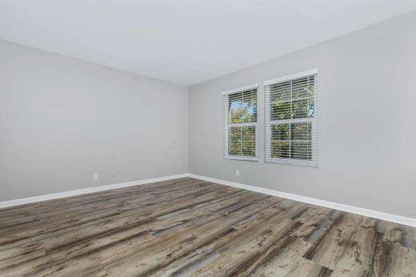 $2,195 / 1br - 662ft2 - High-speed Internet Access, Vaulted Ceilings, Loft (concord / pleasant hill / martinez)63657896065667124