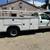 2006 Ford F-350 Utility Bed Service Truck Dually 7 thumbnail
