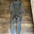 Xcel 3/2mm Full Wetsuit (XS) Moving Sale 7 thumbnail