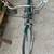 1980 Vintage Free spirit men’s bike 3 thumbnail