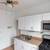 $2,2oo 2Bed 1Bath ~ Building w/Laundry 4 thumbnail