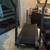 Treadmill great working condition 1 thumbnail