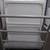Ikea Besta Wall Cabinets 3 thumbnail