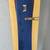 K2 ski  167cm good condition 3 thumbnail