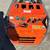 Hydraulic Power Pack 6 thumbnail