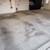 EPOXY FLOORING INSTALL & COUNTERTOPS  - FREE ESTIMATES ! - call now 17 thumbnail