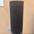Gym Exercise Floor Mats Rubber Protection Flooring Rolls 2 thumbnail