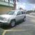 2011 JEEP PATRIOT LATITUDE    70TH ANNERVERSERY 1 thumbnail