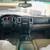 2004 Toyota 4Runner Limited 4WD 4dr SUV w/V6 WE SHIP CALIFORNIA CARS ANYWHERE! 23 thumbnail